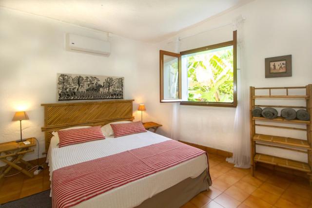 Villa De Charme Proche Plage Et Lagon La Saline Le Bains Εξωτερικό φωτογραφία